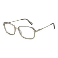 Heren Brillenframe Guess GU50099 54093 - thumbnail