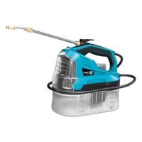 Sproeier Koma Tools (3,5 L) - thumbnail