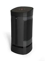 Soundcast: VG5 Bluetooth speaker - zwart - thumbnail