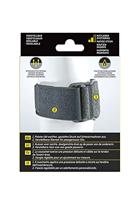 Sport tenniselleboog bandage aanpasbaar - thumbnail