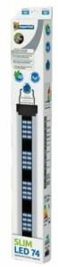Slim Led 74 Cm/46W aquaria Superfish - Superfish Slim Led 74 Cm/46W aquaria Superfish - Superfish