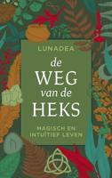 De weg van de heks - thumbnail