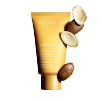 Clarins SOS Comfort Nourishing Balm Mask 75 ml - thumbnail
