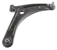 Draagarm, wielophanging 3853801 - thumbnail