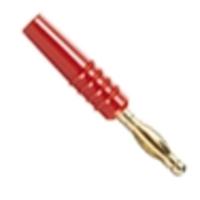 Connectoren voor printplaten PS 2.0 MC 0310000000 Weidmüller Inhoud: 20 stuk(s) - thumbnail