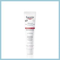 Eucerin AtopiControl Intensief Kalmerende Crème Droge Huid met neiging tot Atopie 40ml - thumbnail