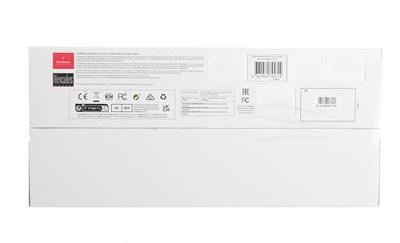 Hercules DJMonitor 32 actieve studiomonitors (set van twee) - thumbnail