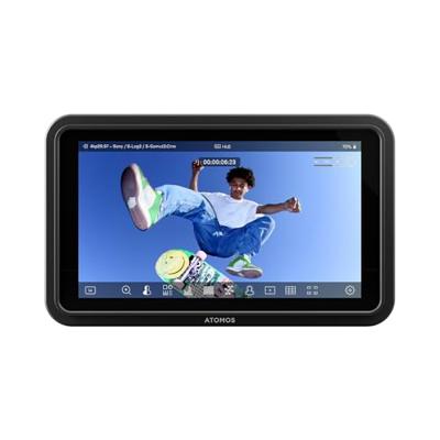 Atomos Shinobi GO