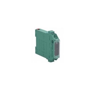 Pepperl+Fuchs KFD0-CS-1.50 294965 Repeater 1 stuk(s)