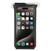 Topeak telefoonhouder drybag s 6.1 inch incl. bevestiging - thumbnail
