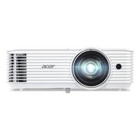Projector Acer S1386WHN WXGA 3600 lm 1920 x 1200 px - thumbnail