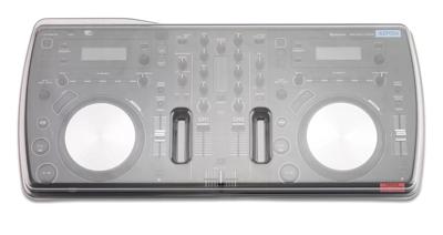 Decksaver Pioneer XDJ-AERO cover