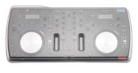 Decksaver Pioneer XDJ-AERO cover - thumbnail