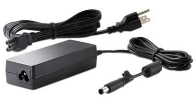 HP Desktop Mini AC Adapter 65W