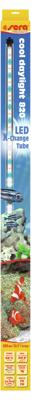 Sera LED Cool Daylight 820mm 18W - Energiezuinige Aquariumverlichting met Blauwachtige Tint