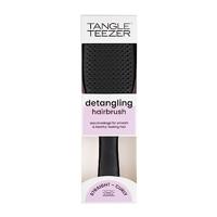 The Wet Detangler Wet Detangling Brush - thumbnail