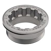 Campagnolo 13-speed n3w lockring for 10t - thumbnail