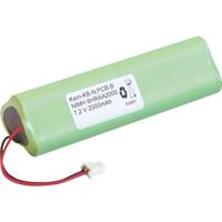 Kern KB-A01N Accu KB-A01N - thumbnail