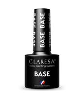 Claresa basecoat 5ml - thumbnail