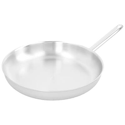 DEMEYERE - Athena 5 - Koekenpan 32cm