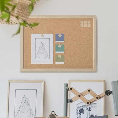 magnetoplan Punaise 25 stuk(s)