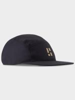 Poederbaas Pet Performance 5-panel Zwart Multi - thumbnail