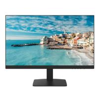 HIKVISION 22 Inch Full HD 1080P LED 24X7 Survelliance Grade Monitor HDMI - thumbnail