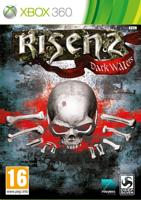 Risen 2 Dark Waters - thumbnail