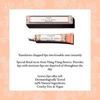 Benamor Rosto Miracle Lip Cream - thumbnail