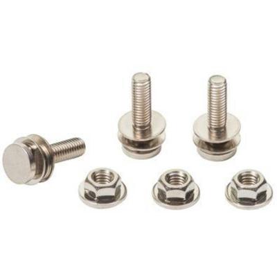 ABN Y20N10 10 stuk(s)