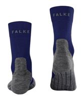 Falke RU4 Endurance Cool Hardloopsokken - thumbnail