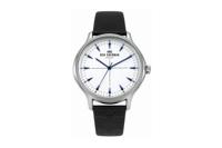 Ben Sherman WB018S Horloge Heren 43mm 3 ATM - thumbnail
