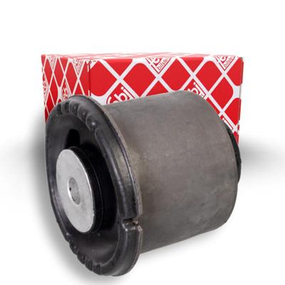 Achteraslager 171989