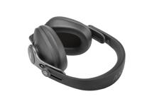 AKG K371-BT koptelefoon gesloten opvouwbaar met bluetooth - thumbnail