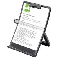 Q-CONNECT documentenhouder, voor ft A4 - thumbnail