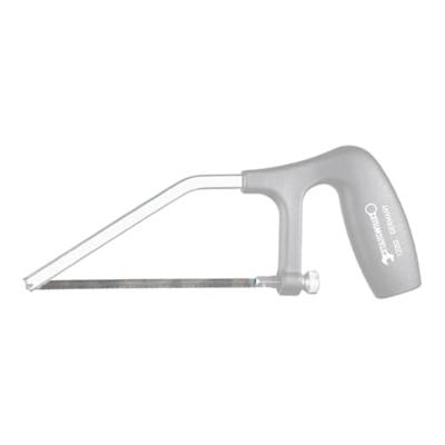 Reserveblad Stahlwille 79180002