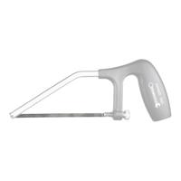 Reserveblad Stahlwille 79180002 - thumbnail