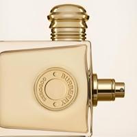 Burberry Goddess Eau de Parfum 50ml - thumbnail