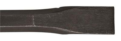 Makita koudbeitel 20x250mm sds-plus