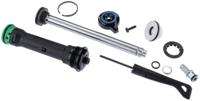 ROCKSHOX compressie compres.incl.rebound tk 26" rs standard - thumbnail