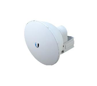 Ubiquiti AF-5G23-S45 Netwerk/router