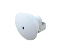Ubiquiti AF-5G23-S45 Netwerk/router - thumbnail