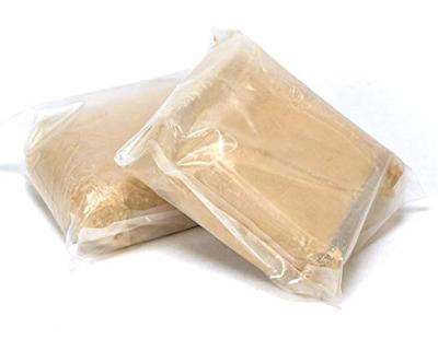 Playgo Play pottenbak klei, 600gr.