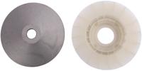 Polini v-snaarschijf "air speed" fan wheel attachment poli piaggio - thumbnail