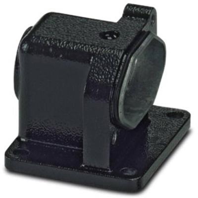 Phoenix Contact 1424635 HC-HPR-D07-BAFH-EMR-BK Opbouwbehuizing 1 stuk(s)