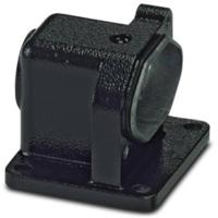 Phoenix Contact 1424635 HC-HPR-D07-BAFH-EMR-BK Opbouwbehuizing 1 stuk(s) - thumbnail