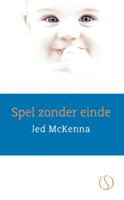 Spel zonder einde - Jed McKenna - Hardcover (9789491411281) - thumbnail