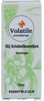 Volatile Bij Kriebelbeestjes 10ml - thumbnail