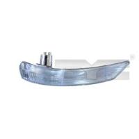 Knipperlichtautomaat / Pinkdoos 31001183 - thumbnail