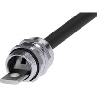 LAPP 61803474 ROHRKABELSCHUH KRFS 70/8 Buiskabelschoen 50 stuk(s) - thumbnail